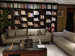 -水墨澜渟足道·SPA·传统(四望亭东关街店)
