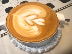 -路易时光(蕴川路店)