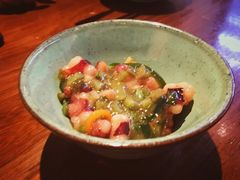 -铃木食堂(帽儿胡同店)
