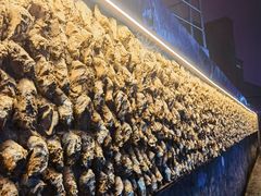 -囧吉香生蚝牛排馆(湖北路店)