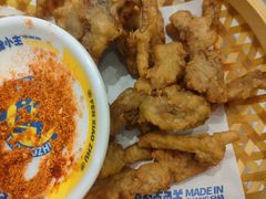 -粉小主·贵州酸汤牛肉粉(南京仙林金鹰店)