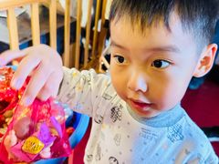 -普陀山慧济禅寺