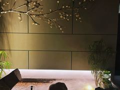 -遇玲珑餐厅