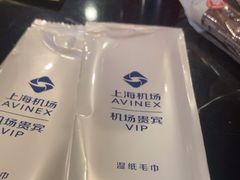 -上海浦东国际机场-T2航站楼