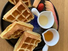 -平措康桑·和牛自助观景餐厅(布达拉宫店)