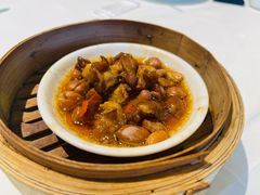 -万龙洲海鲜(南新仓店)