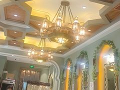 -清真吐鲁番餐厅(牛街店)