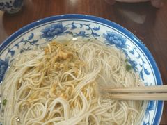 -同得兴面馆.苏式面.三虾面(园区店)