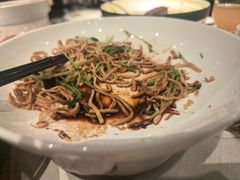 -狮王府淮扬菜(夫子庙老门东店)