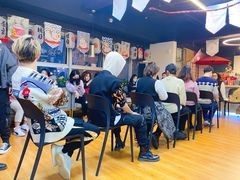 -帝京日语(春熙路旗舰校区)