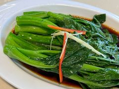 -香港池仔记肠粉王(博多新记襄阳南路店)