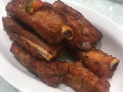 -亢龙太子酒轩(东湖店)