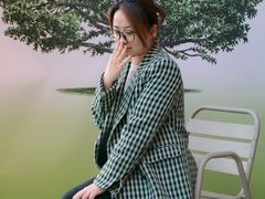 -南通奥特莱斯购物广场