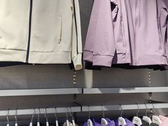 -五环Outlets(高新工厂店)
