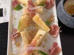 -里面·Noodlology(机电院店)