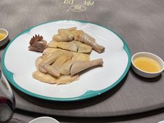 -南园酒家(前进路店)