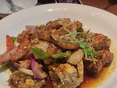 -新发现(苏州中心商场店)