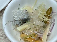 -聚家渔村·寻味顺德(大良店)