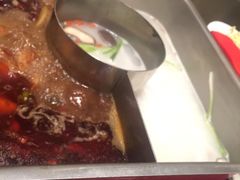 -新辣道鱼火锅(领展购物广场·中关村店)