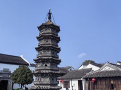-吾介小籠館