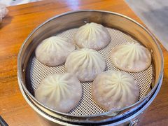 -金原鸭血粉丝汤·汤包·脆皮烤鸭(南京博物院店)