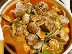 -江太极江浙菜(马桥万达广场店)