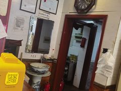 -马记伊源斋涮肉·清真菜(百子湾店)