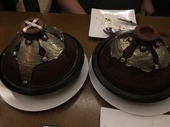 -Tajine Moroccan塔金摩洛哥中东餐厅