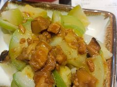 -永和大王(春日上新·凤凰东街店)