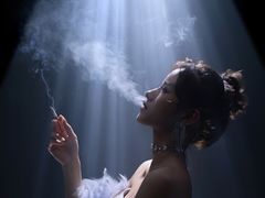 -吉田美学化妆美甲摄影培训(丽水校区)