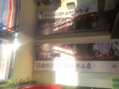 -涿派·炝锅鱼(涿州店)