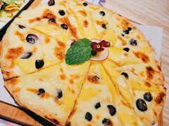 -ROIIN用心(武汉首店)