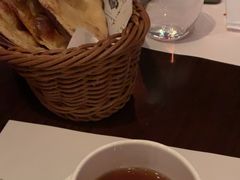 -太平山餐厅(山顶道店)