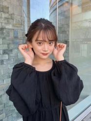 -首脑美发沙龙