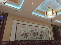-裕丰源(福彩路店)