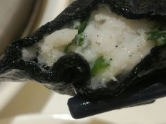 -金春禧(世茂国际广场店)