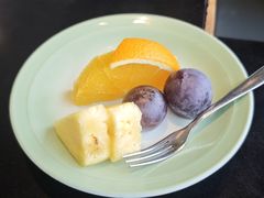 -モリタ屋(JR京都伊势丹店)