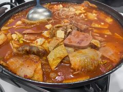 -HONGA HONGA雄家(曹路店)