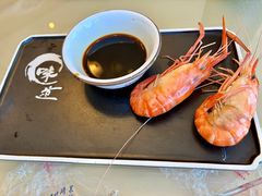-七的湖·江南蟹舫·阳澄湖农家菜(蟹舫苑店)