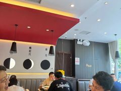 -攸州小镇家湘菜(小米科技园店)