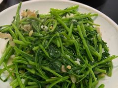 -皮蛋弟砂锅店(总店)