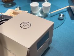 -谢氏老金口(江夏武昌大道店)