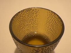 -粤来记·啫啫煲·点心(日月光店)