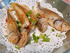 -好爸爸(印象城旗舰店)