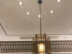 大堂-楚禾宴·家宴(光谷大道店)