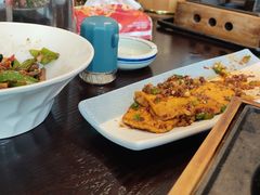 -吃货私房菜(丽江束河古镇店)