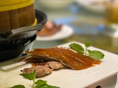 -胡记饭店(保工街店)