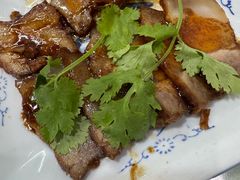 -高记惠州风味楼(惠城店)