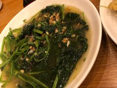 -新健小吃(承德街店)