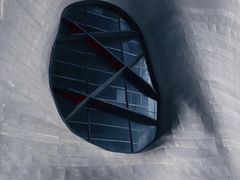 -证大喜玛拉雅中心